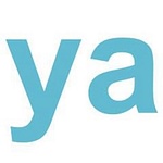 Young America