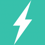 Studio Streamline logo