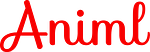 Animl Ltd
