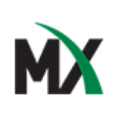 MediaCrossing Inc.