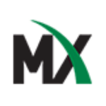 MediaCrossing Inc.