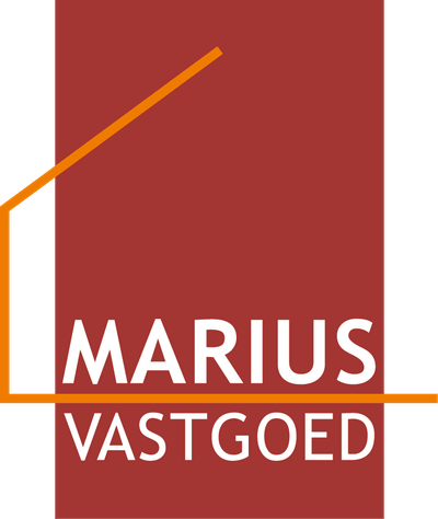 Website vastgoedmakelaar - Création de site internet