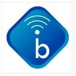 Business Bragger logo
