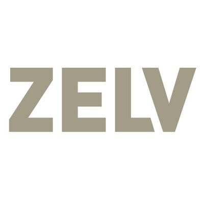 Zelv