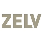 Zelv logo