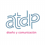 ATDP logo