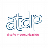 ATDP