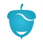 THE EVENT NUT logo
