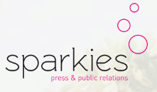 SPARKIES