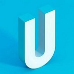 Unison Agency logo