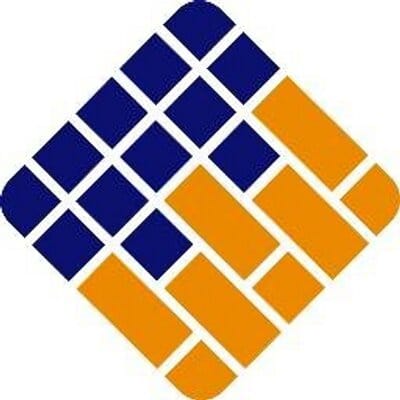 LJR Digital Marketing