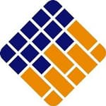 LJR Digital Marketing logo