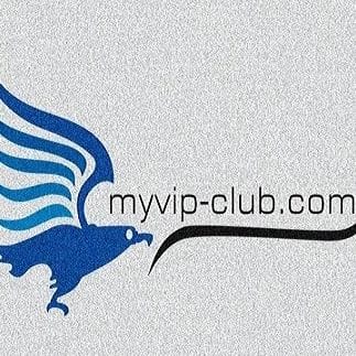 US Specialist Services LLC