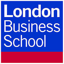 London Business School - Public Relations (PR)