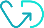 VERY DIGITAL logo