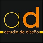 Artedecora Estudio de Diseño