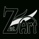 Zet Art