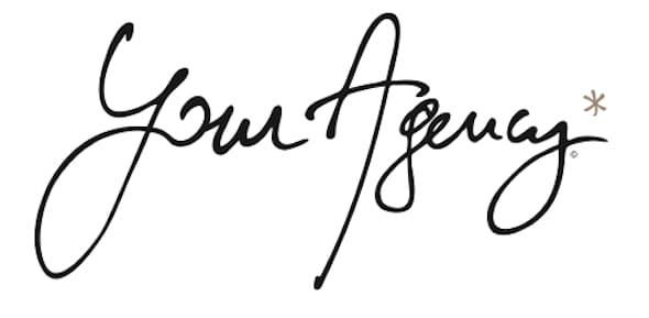 Your agency
