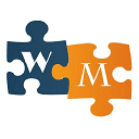 World Motion logo