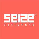 SEIZE Designers logo