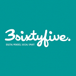 3sixtyfive