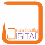 Drastically Digital