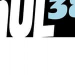 TIB Solutions logo