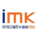 Iniciativas MK