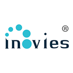 inovies