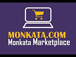 Monkata Marketplace