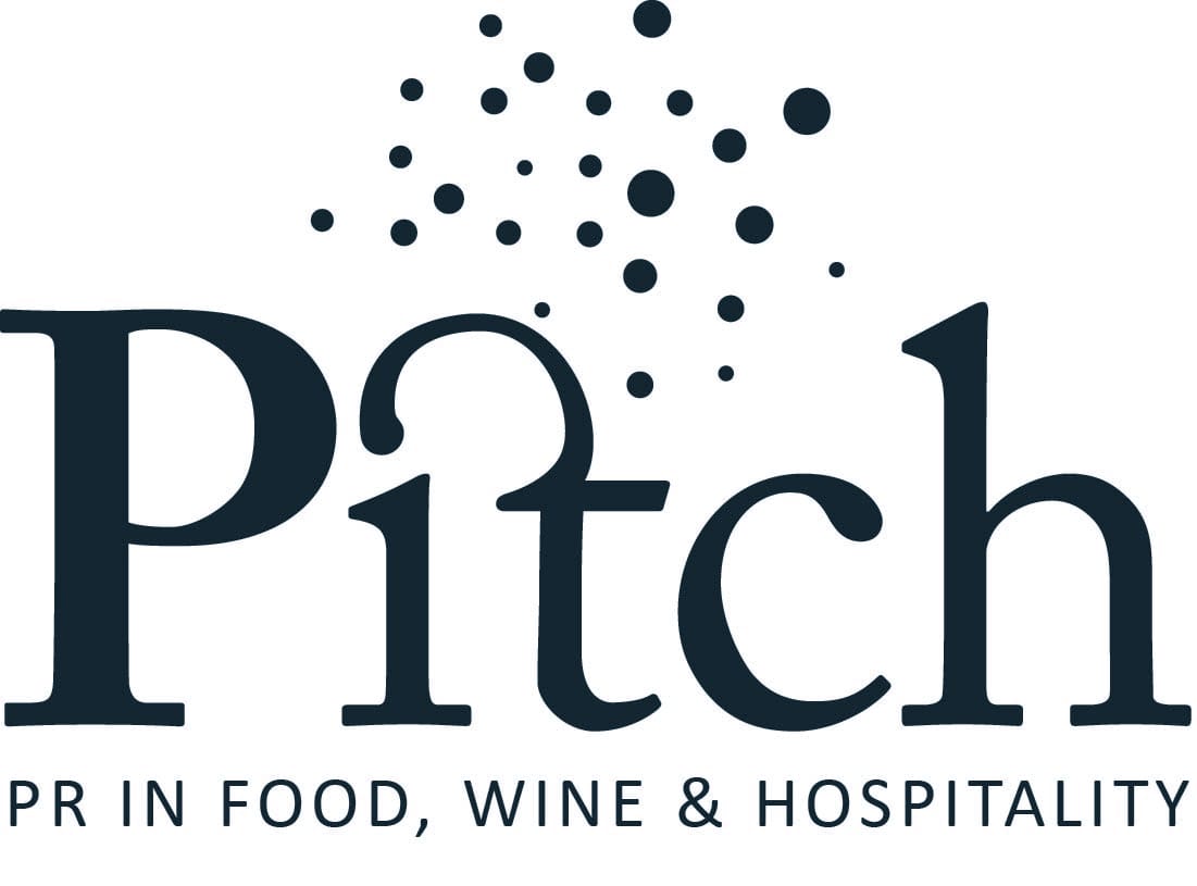 Pitch PR