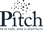 Pitch PR