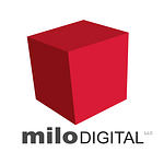 Milo Digital, LLC