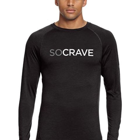 SOCRAVE
