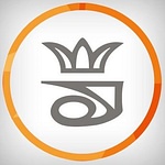 Jacobson Rost logo