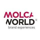 MolcaWorld