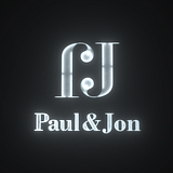 Paul and Jon