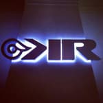 KR México logo