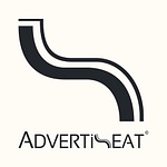 Advertiseat logo