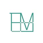 FABIO MOREIRA l Gestão de Personalidades logo