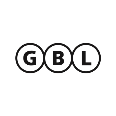 GBL Marketing Agency