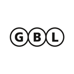 GBL Marketing Agency logo