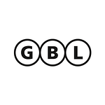 GBL Studio logo