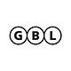 GBL Marketing Agency