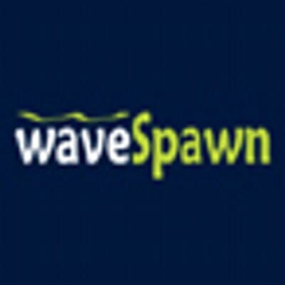 waveSpawn