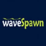 waveSpawn logo