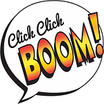 Click Click Boom Mobile