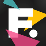 Found logo