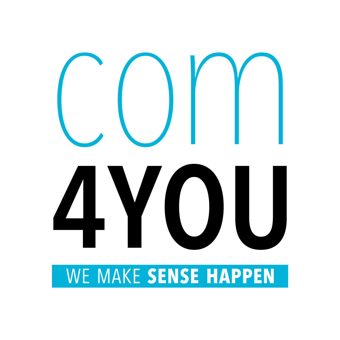Com4you