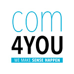 Com4you